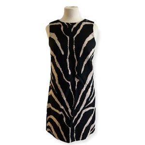 Ann Taylor LOFT Dress